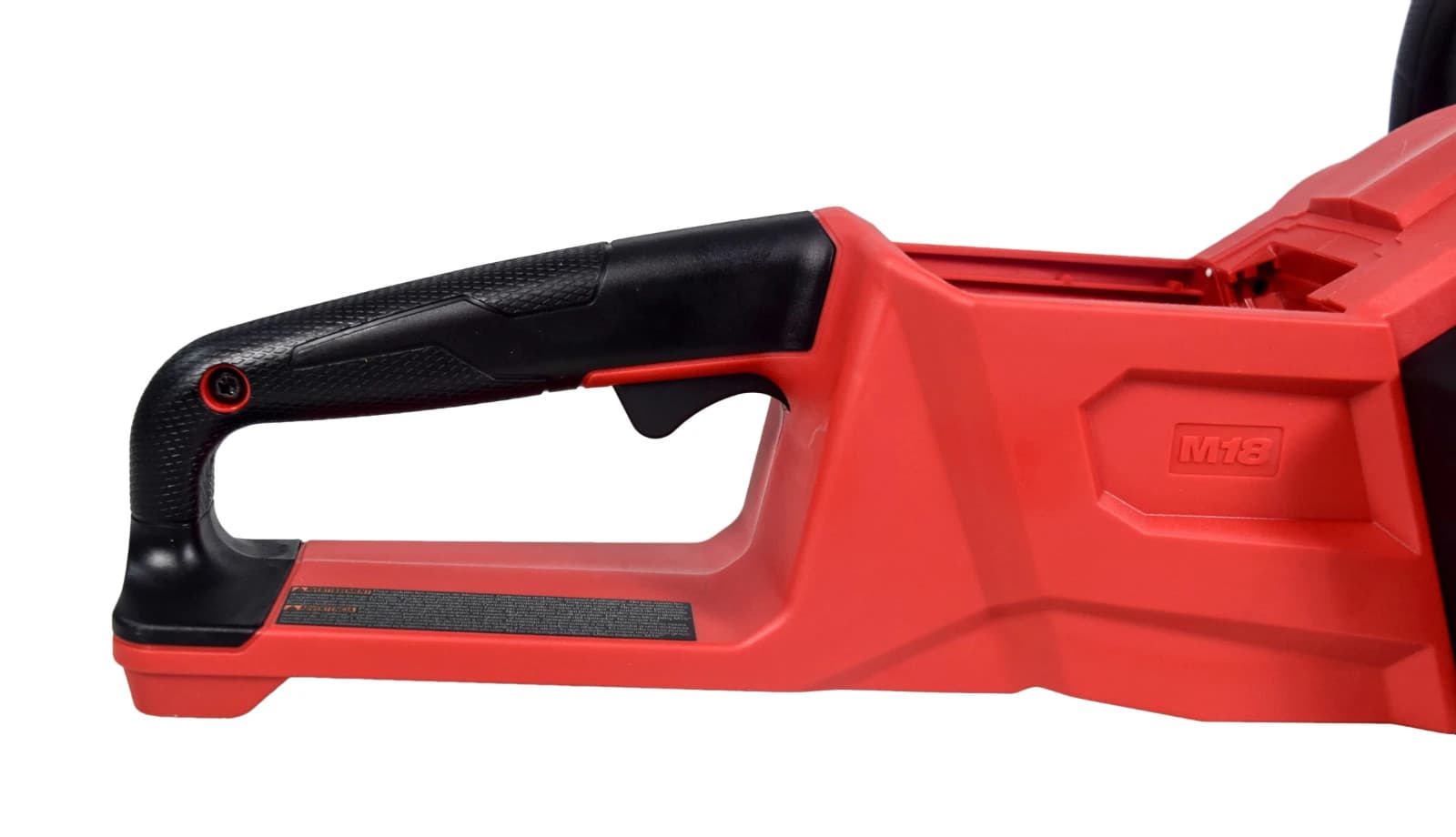 Milwaukee 2727-20 Chainsaw 16" Inch M18 Brushless Cordless 18 Volt Li-Ion 5