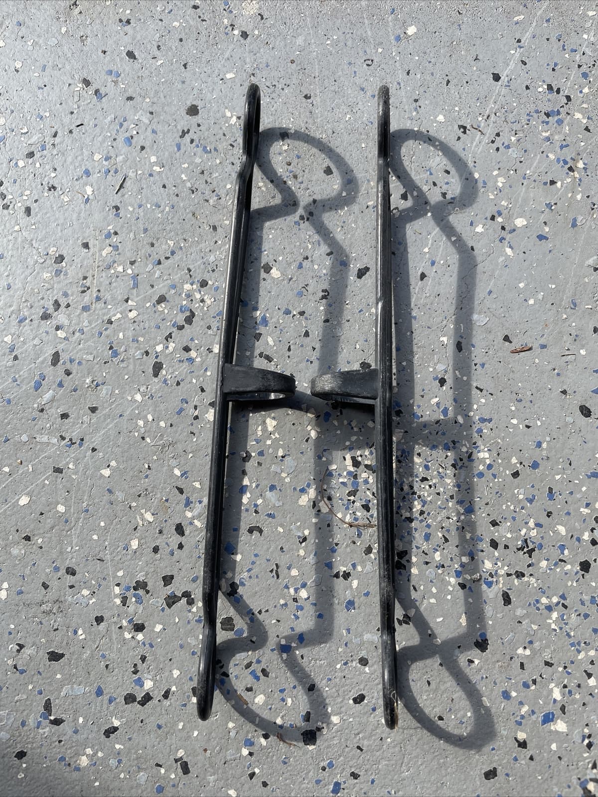 Aqua Products Aquabot SP8001 / Maytronics Dolphin Bag Clip 9981430-R2 2 Pack 3