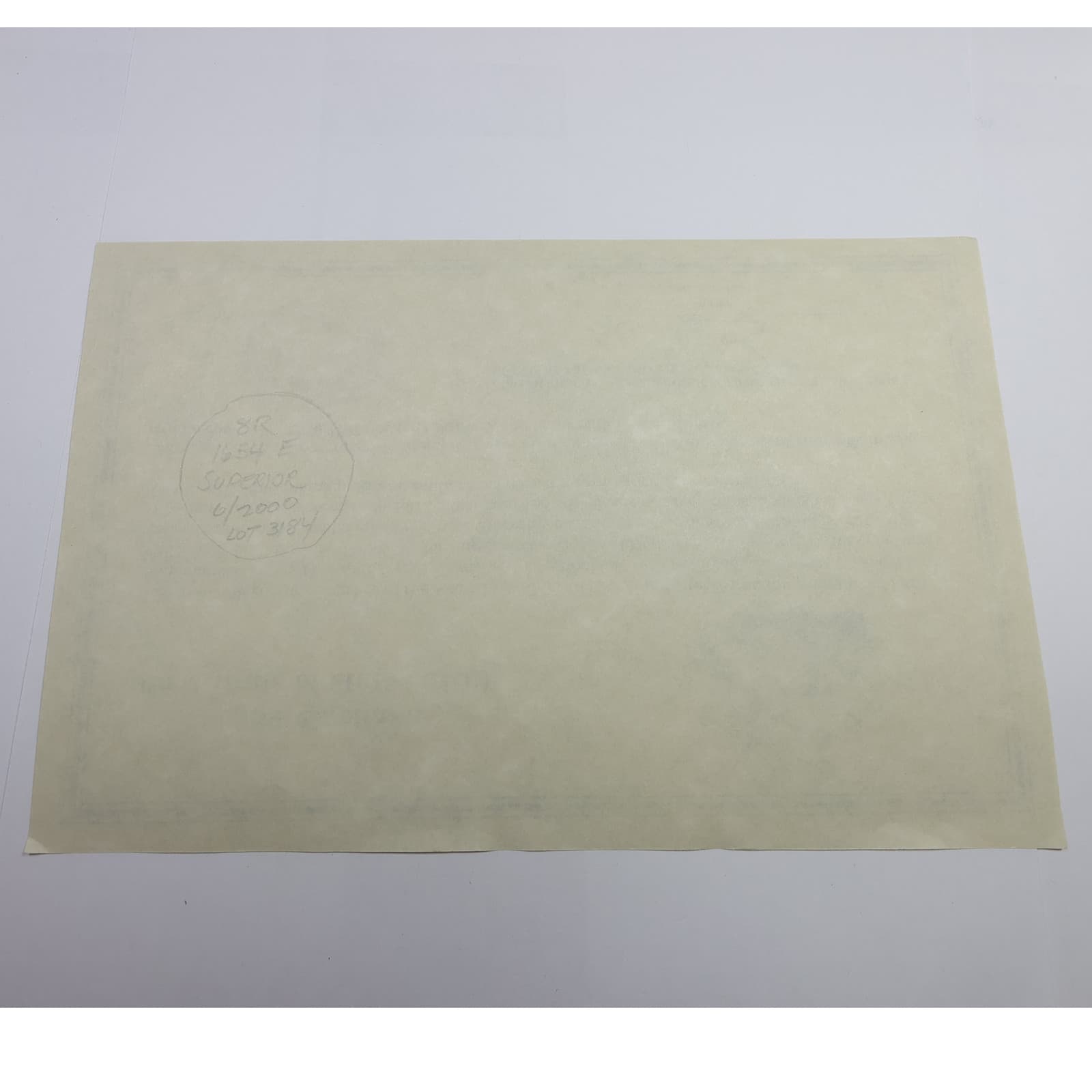 1652 E NGC VF Details Bolivia Shipwreck Capitana Silver 8 Reales 8R Coin 56775T 5