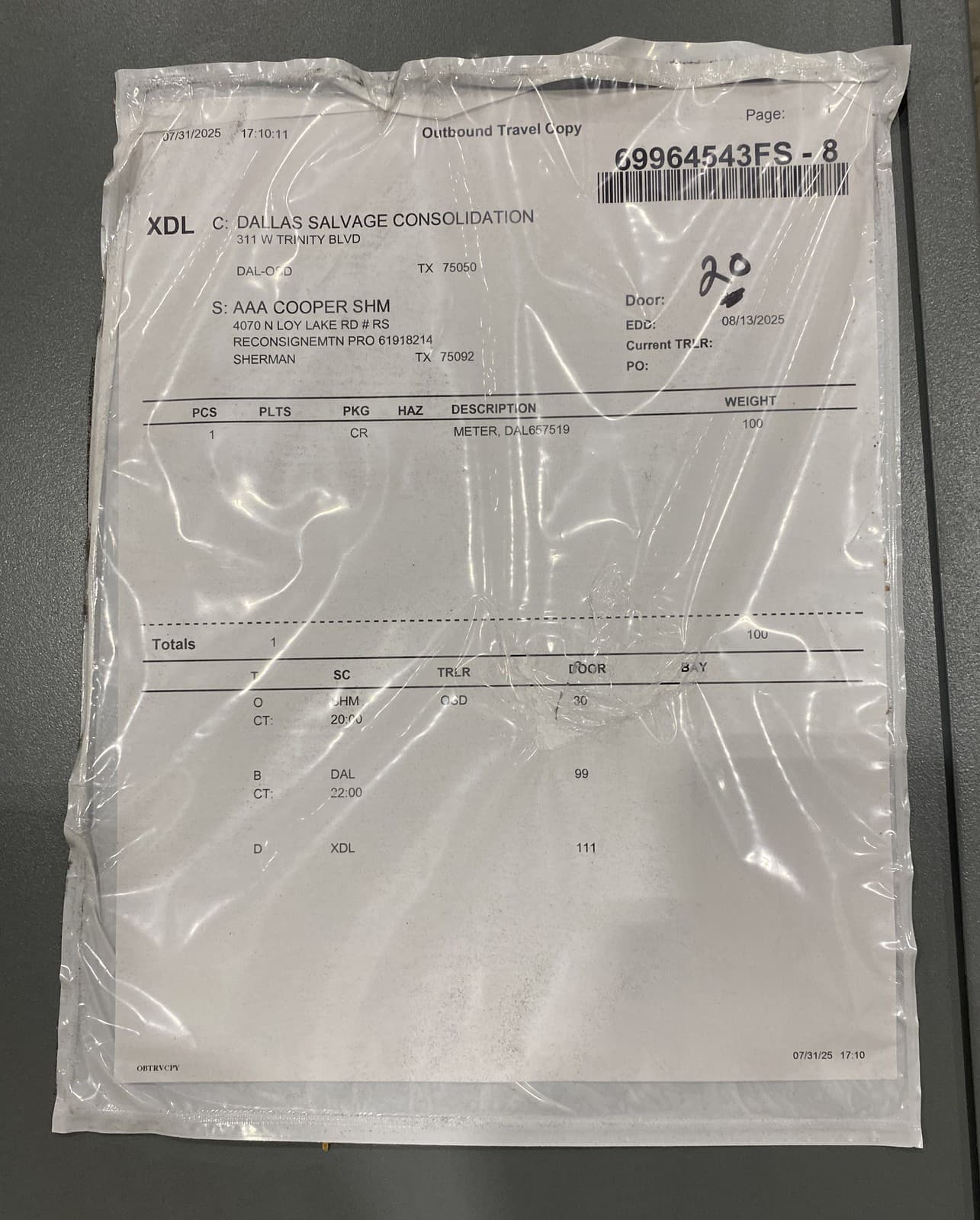 Kohler 200A Outdoor Automatic Transfer Switch 42 Circuit Load Center RDT Series 6