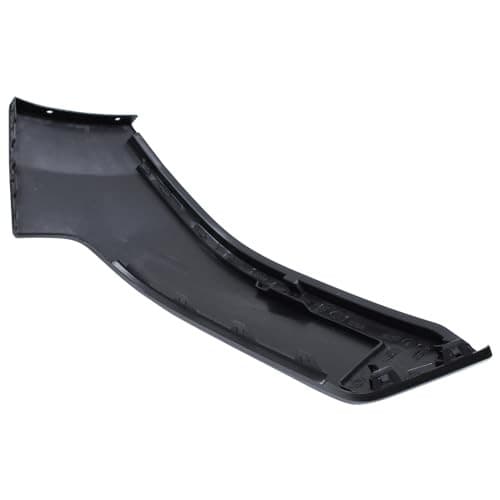  Front Right Bumper to Body Filler Panel for Ram 1500 2019-2022  5