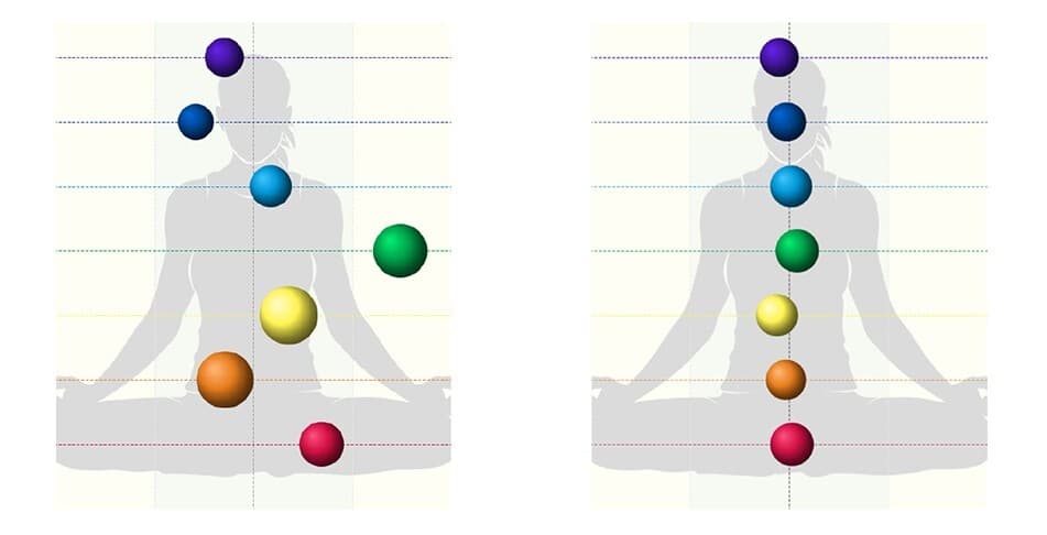 Brain Hacking -Sleep Better CES Ultra Cranial Stim Change Your Brain 4