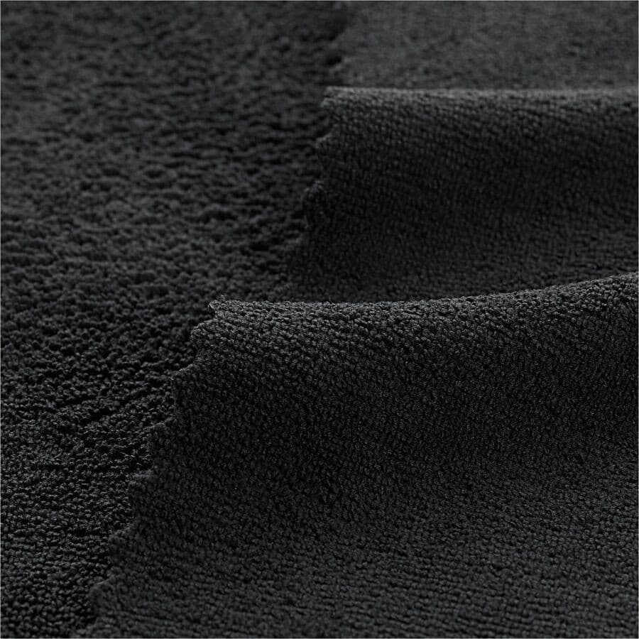 Monarch Smart Rags Microfiber Cloths (m930bk) 3