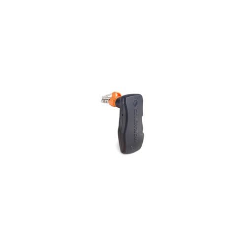 Celestron 93973 SkyQ Link 2 Wi-Fi Module (Black) 5