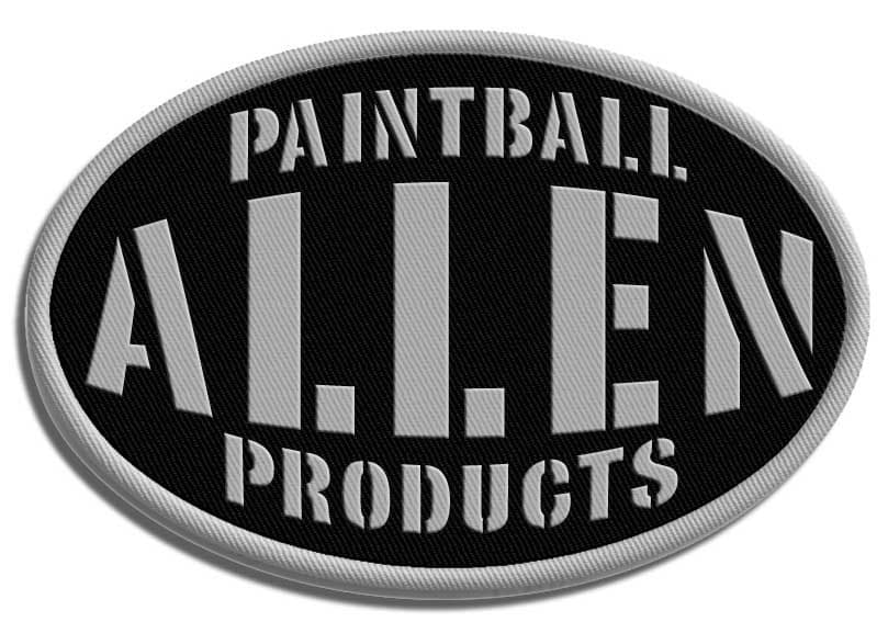 Dummy Fake CO2 Dual Port 12g Adapter Stock Pump Paintball Air Rifle Made in USA 6