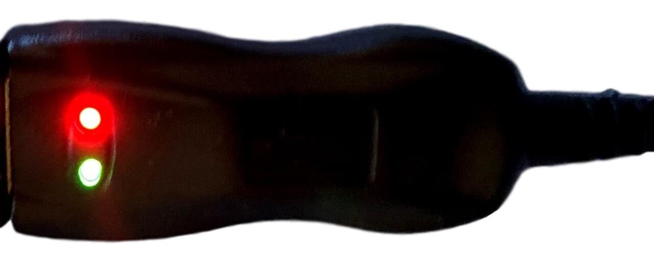 FTDI USB Programming Cable + Support Motorola CDM1250 RKN4081 2