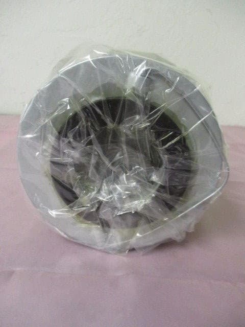 Metal Air Cylinder, Filter FT 618-441, 414667 5