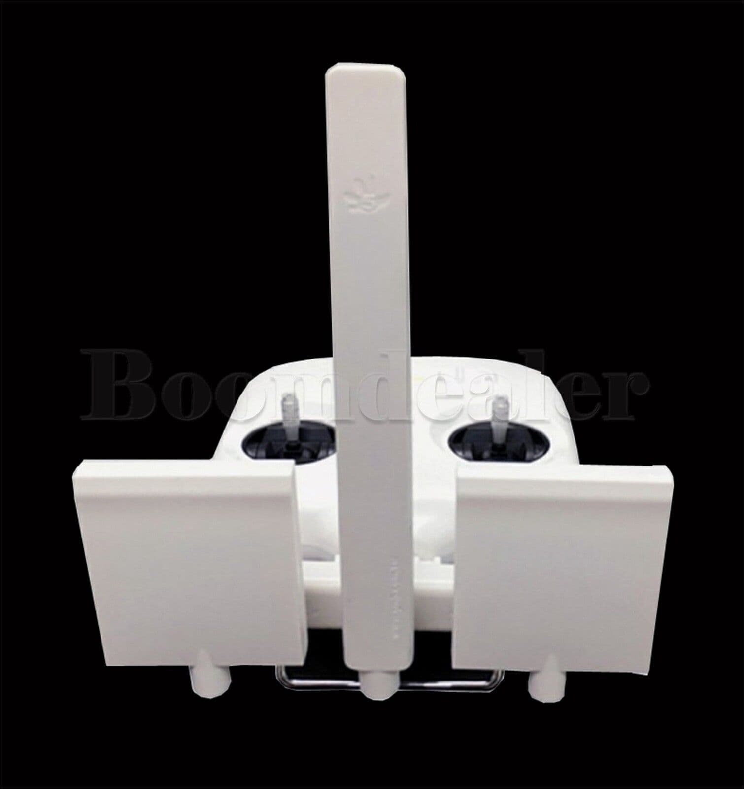 For 3 Antenna Phantom Extender Range DJI Drone RC Signal ARGtek Standard WiFi 6