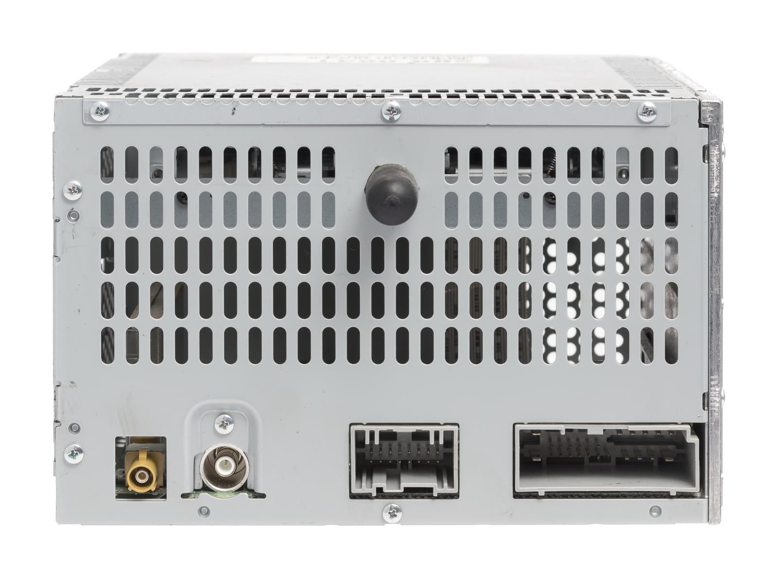 Remanufacture SERVICE 2014 Ford F-150 AM FM CD Radio MP3 Player EL3T-19C157-AA 4