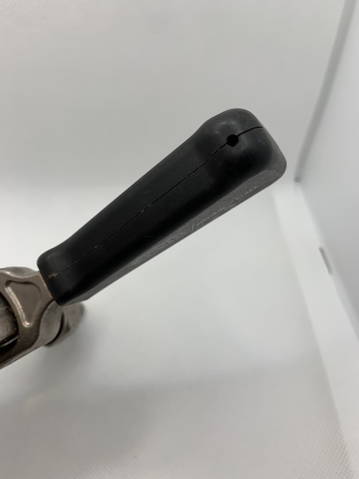 Guinness Harp Micro Matic Keg Coupler, 0401, Untested 5