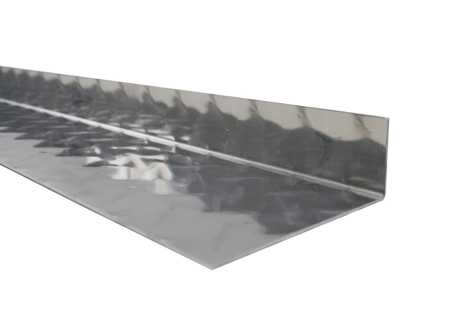 Shed Door Threshold Diamond Plate Aluminum Barn, Chicken Coops 4