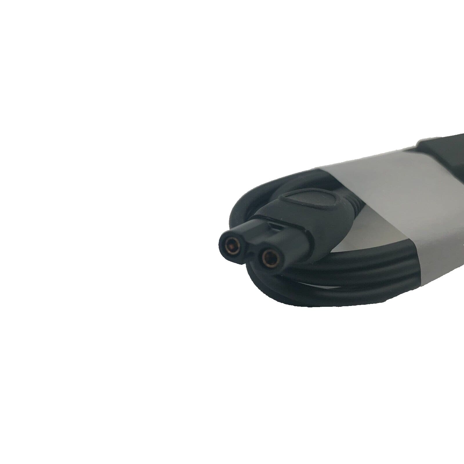 OEM Philips Norelco Trimmer (USB) Charger Power Cord BT3230 MG5900 MG5910 MG7900 2