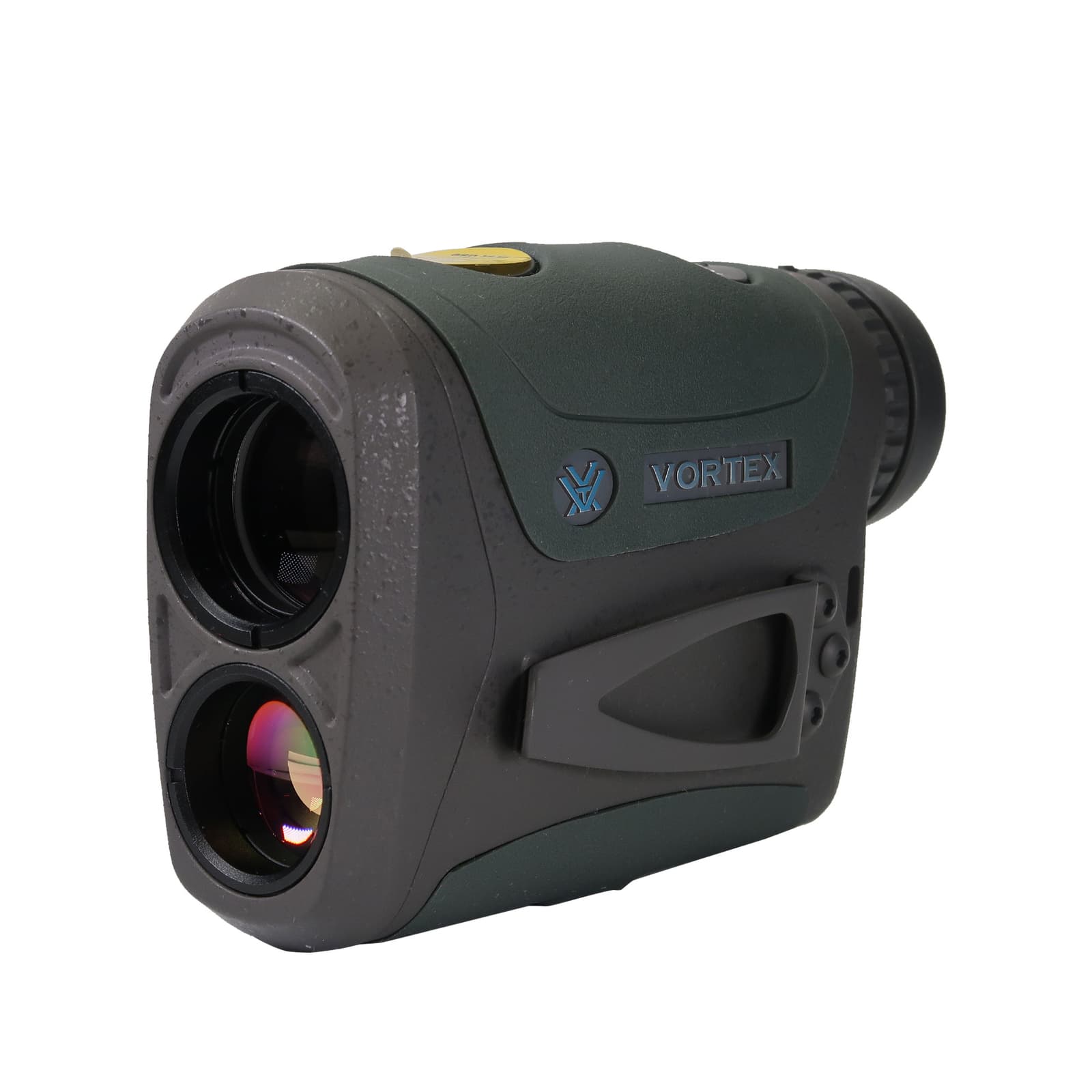 Vortex Optics Razor HD 4000 Laser Rangefinder 3
