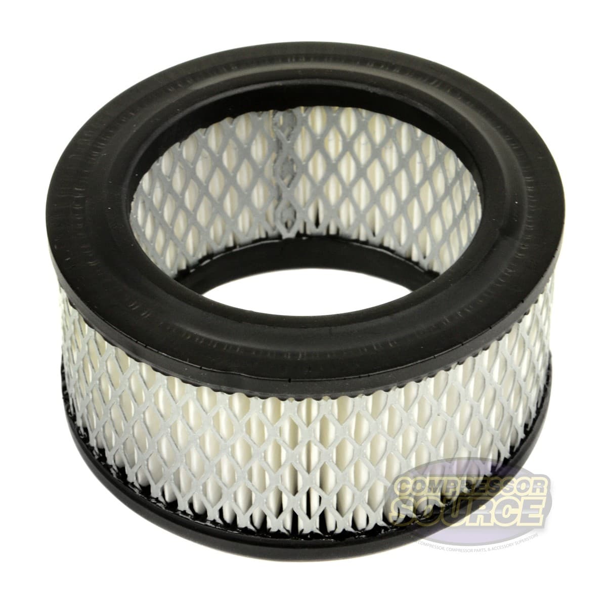 2 Pack A424 Air Compressor Air Intake Filter Element For Ingersoll Rand 32170979 3