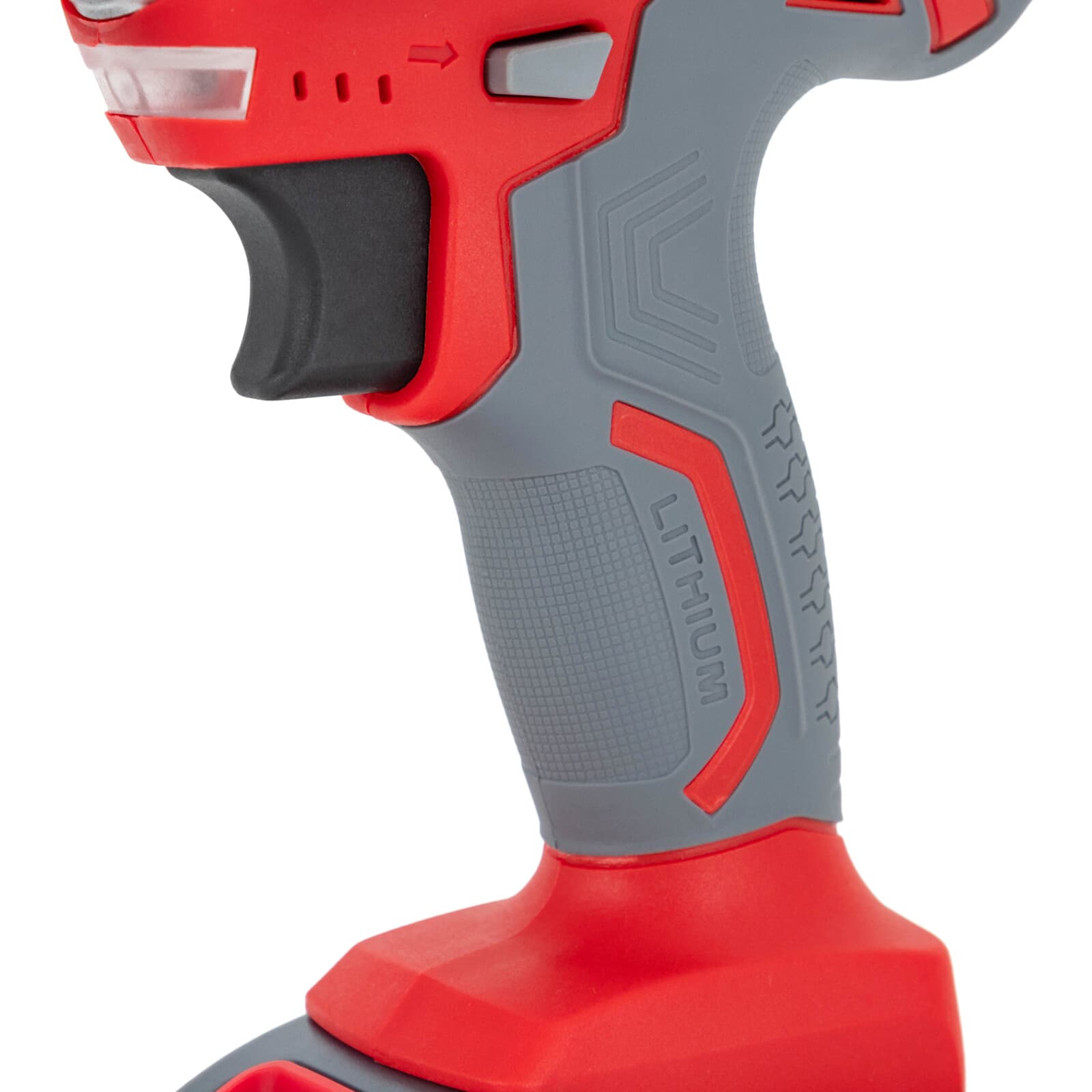 Electric Tin Snips,Sheet Metal Cutter Scissors 600W Heavy Duty Cutter Power Tool 6