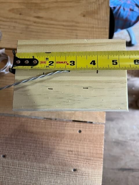 Best Carpenter Bee Trap - Patented Carpenter Bee Trap - Set of 6  Free Shipping 5