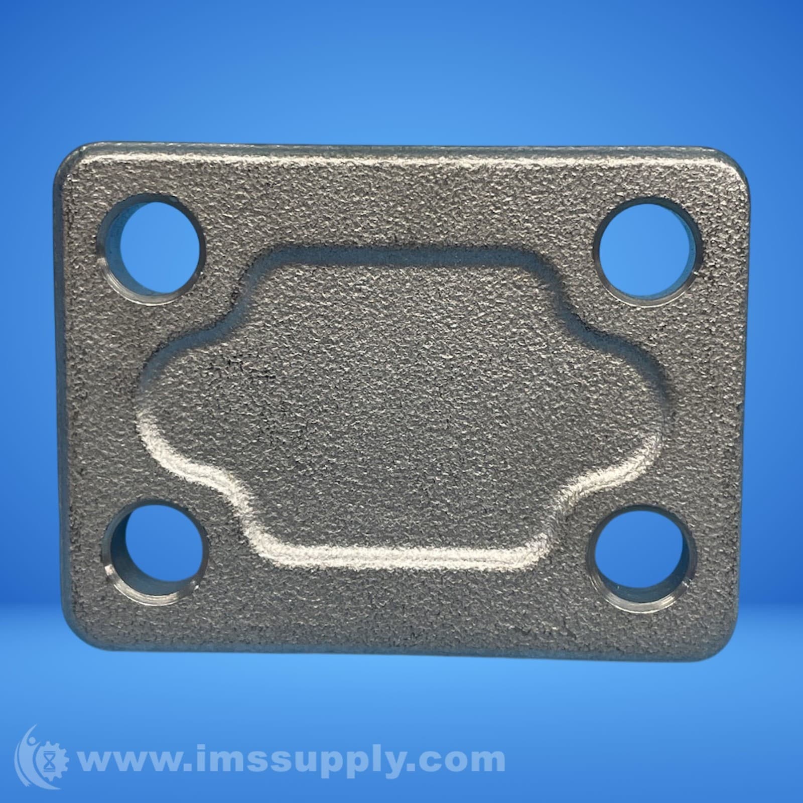 Dock Lifting Equipment Parts FNIP 3