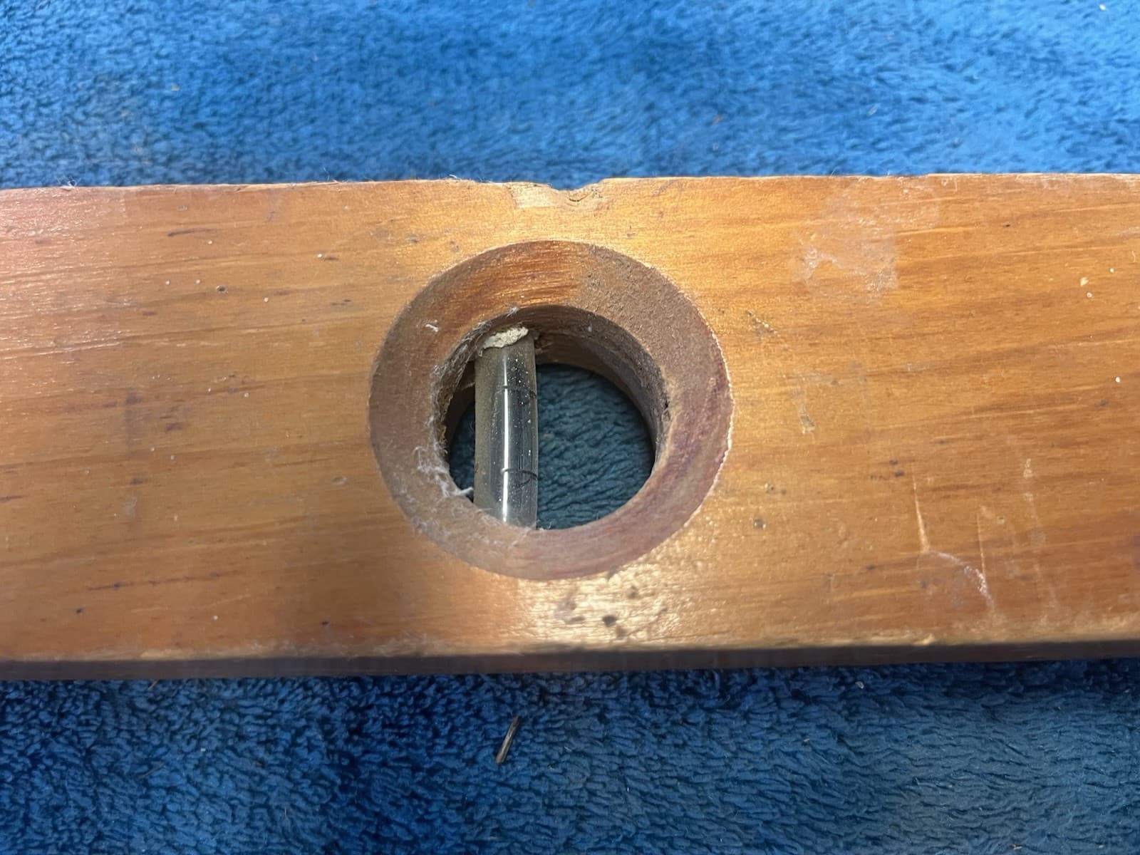 Antique Levels 3 Pcs.   3