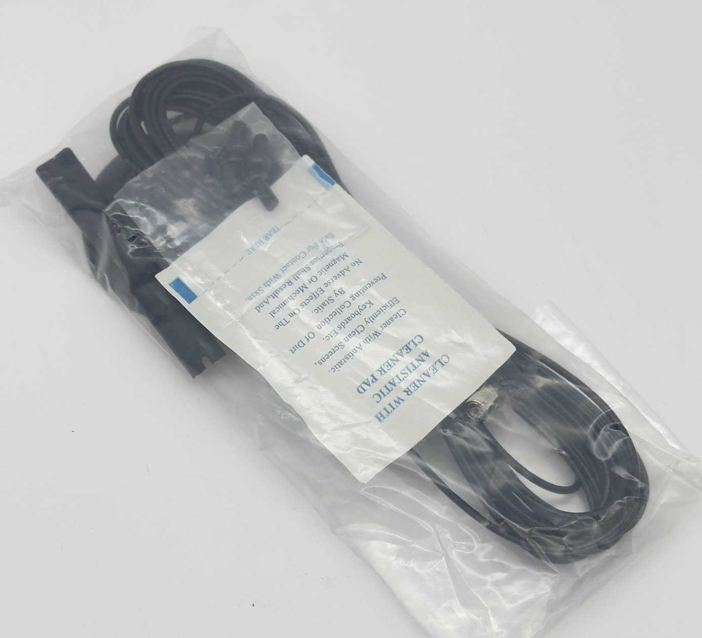 NEW Sirius Satellite Radio Car Magnetic Antenna UCA-DOT SIR-3.3WNCMOB02 4