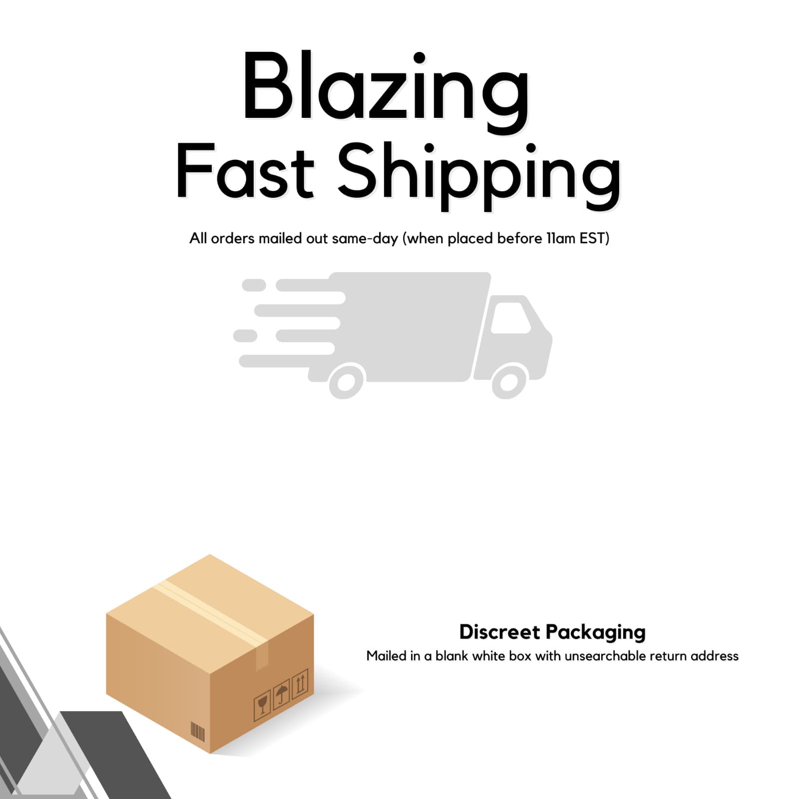 I made my own homemade dentures with Denturi 5