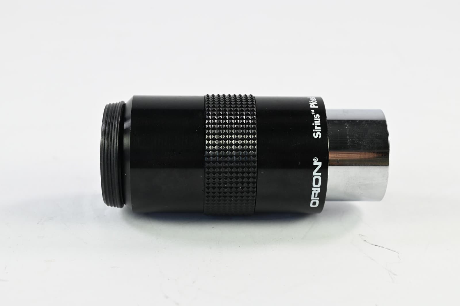 ORION Telescopes 08730 SIRIUS Plossl 40MM 1.25” #G603 3