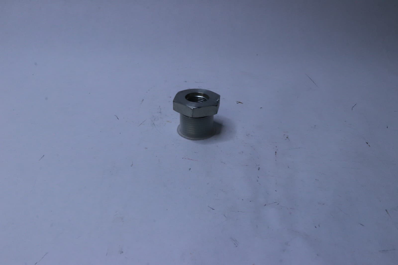 Sanke/Ball Lock Adapter FFL 5148