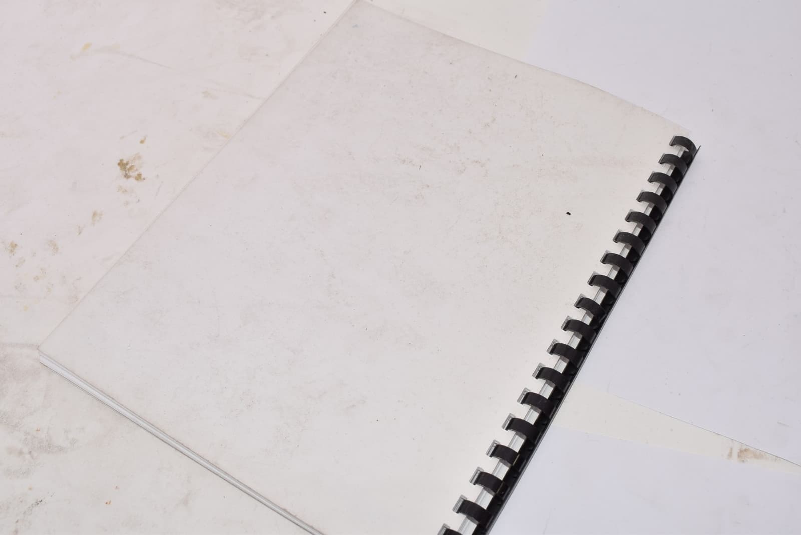 SICK OMNI Portal Systems Workshop Training Manual December 2005 4