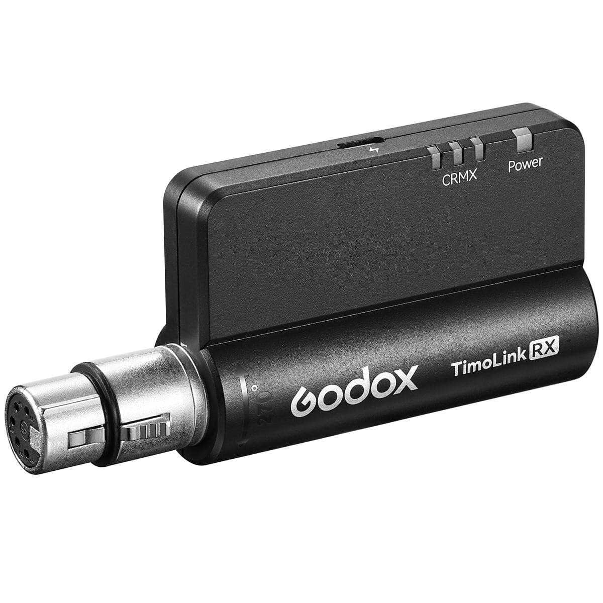 Godox TimoLink RX Wireless DMX Receiver