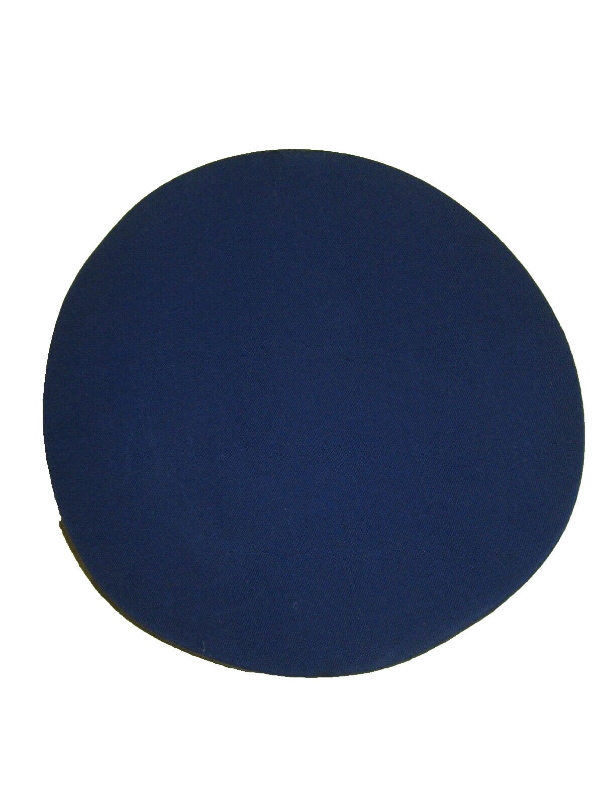 Original 1993 Russian AF Officer Visor Dress Hat/FREE SHIPPING IN US 4