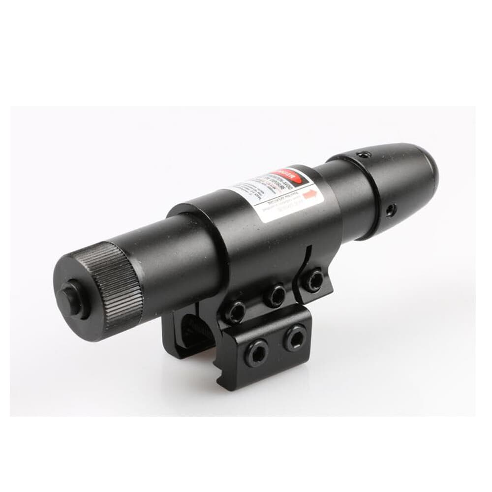 532nm20mW Green Laser Light Long Range laser module Aiming Green Light Locator 5