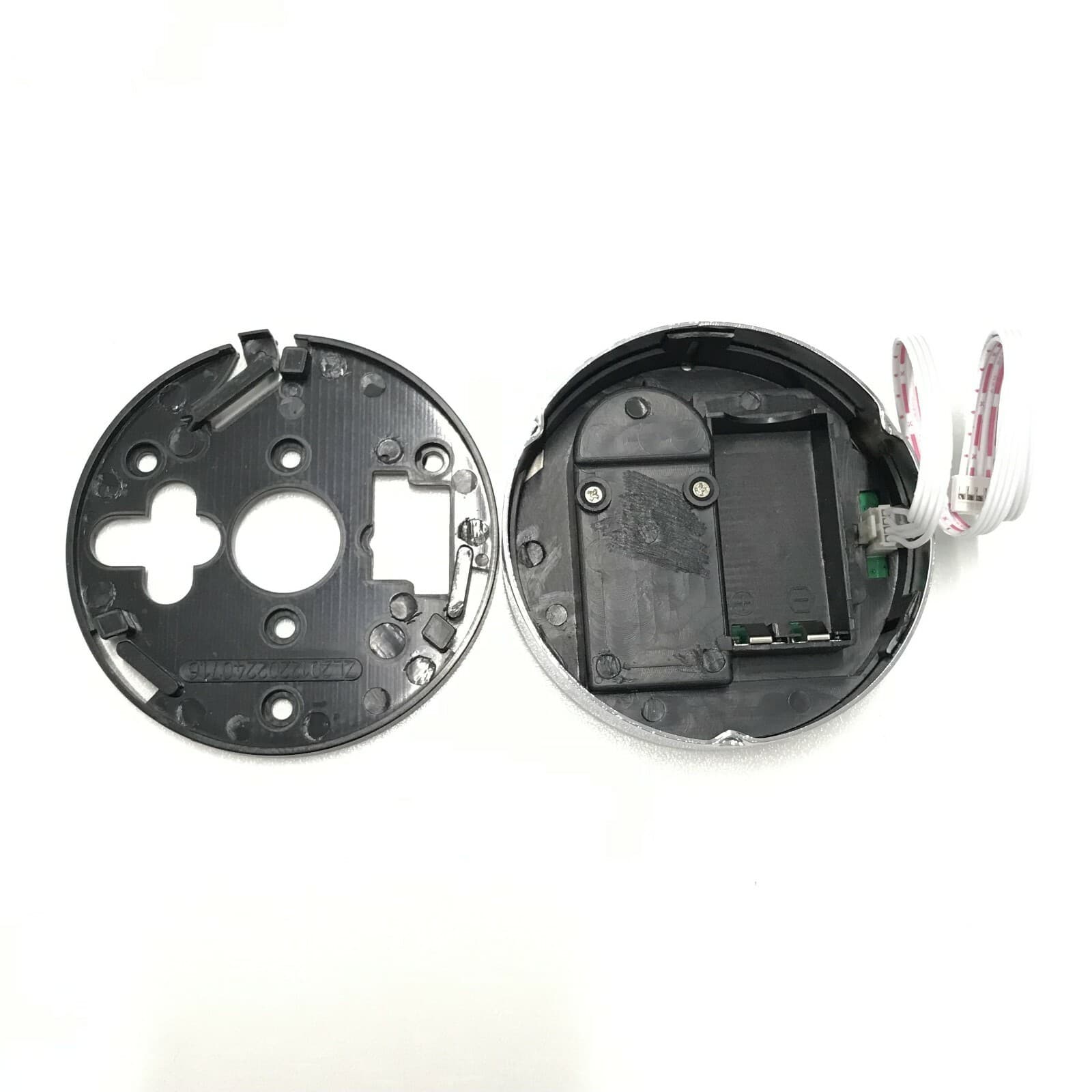 Biometric Fingerprint Safe Electronic Lock / Replace S&G, LaGard, Securam 6