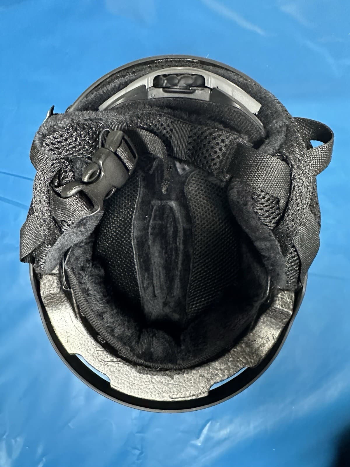 Giro Crue Ski Helmet - Snowboard Helmet for Kids, Youth, Boys, and Girls X-Small 2