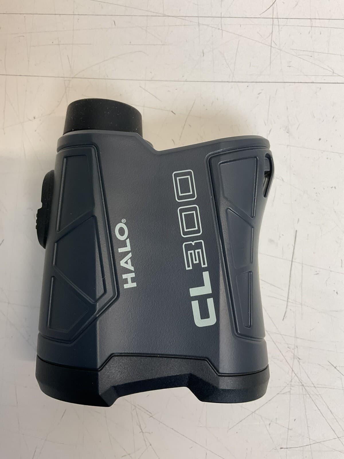 Halo Optics CL300 Laser Finder - Openbox - Free Shipping!