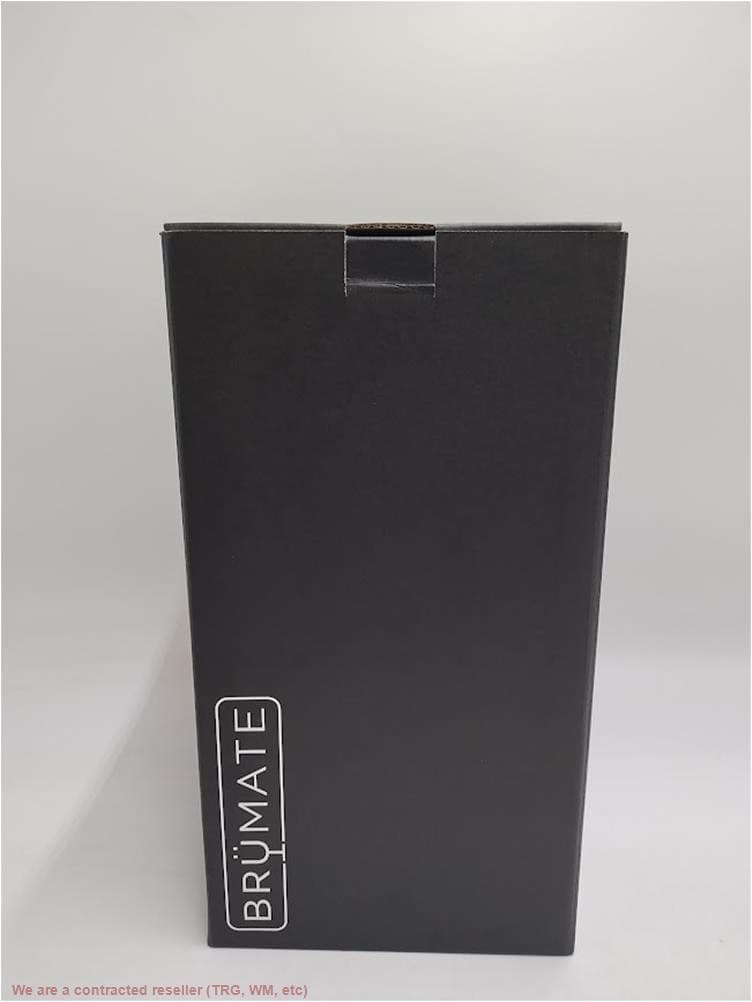 BruMate Era 30oz 100% Leakproof Straw Tumbler - Lilac Dusk 3