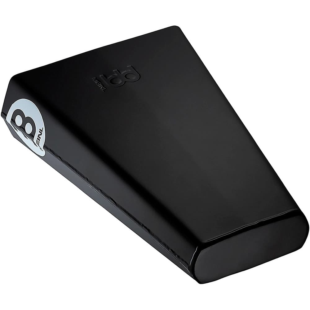 Meinl Handheld Bongo Cowbell 8 in. 6