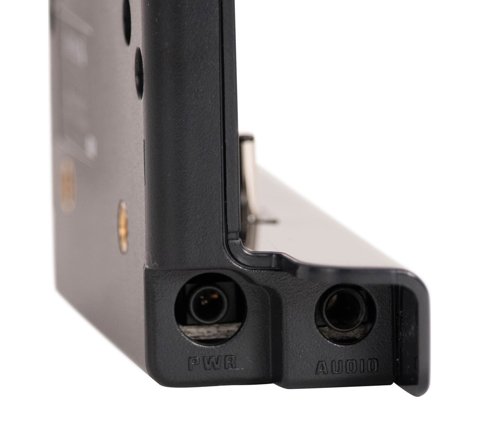 Sirius Satellite Radio UC8 Car Cradle for Sportster, Starmate, Stratus Brand New 4