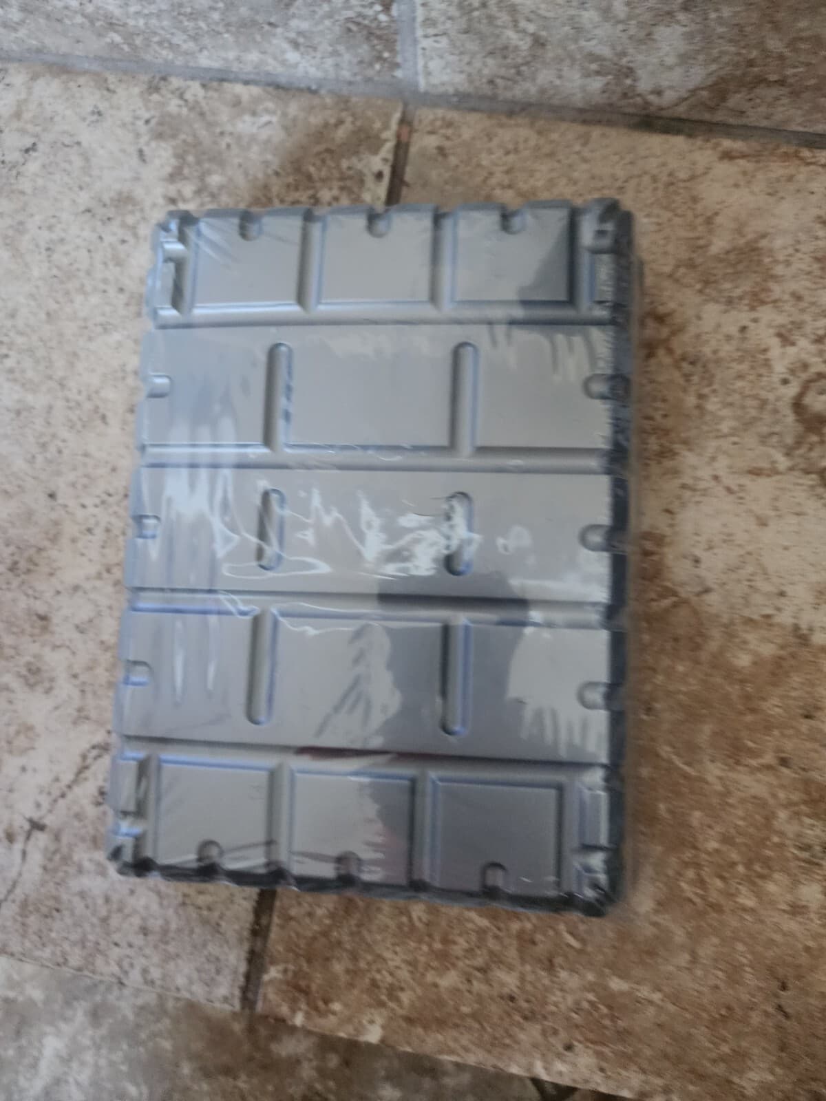 Package Of 40 LUFTHANSA AIRLINE hot Towelettes  Sealed GERMAN AIRLINES  3