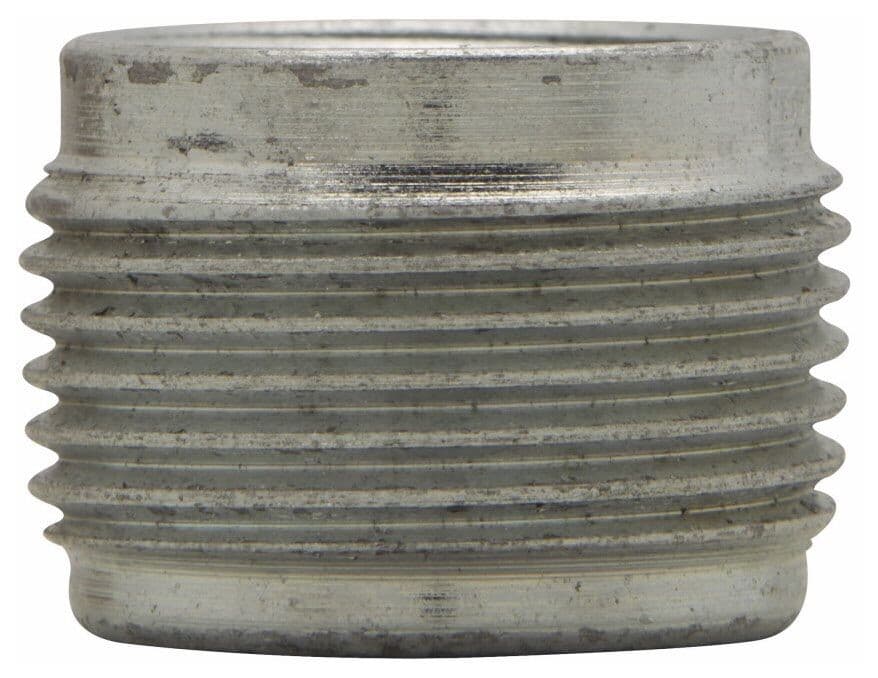 Crouse-Hinds RE85 Rigid Conduit Reducing Bushing, 3 To 1 1/2 Reducing Bush, 1 PC