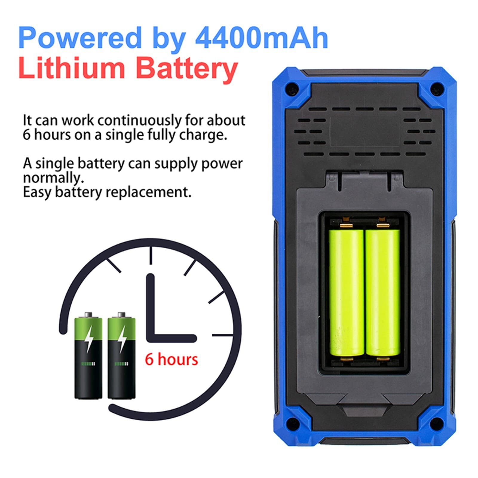 Owon HDS2102/2202 Series Digital Oscilloscope 100MHz/200MHz 2 Channels True RMS 5