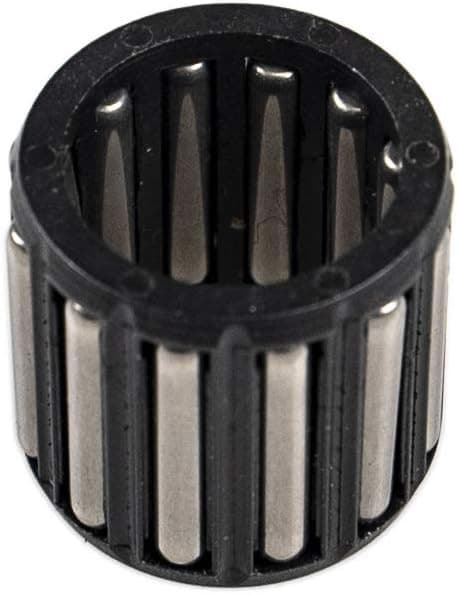 Genuine OEM Husqvarna 503254601 SUPPORT BUSHING.