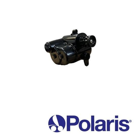 Polaris Atlas Direction Control Device Side A | R0916100 2