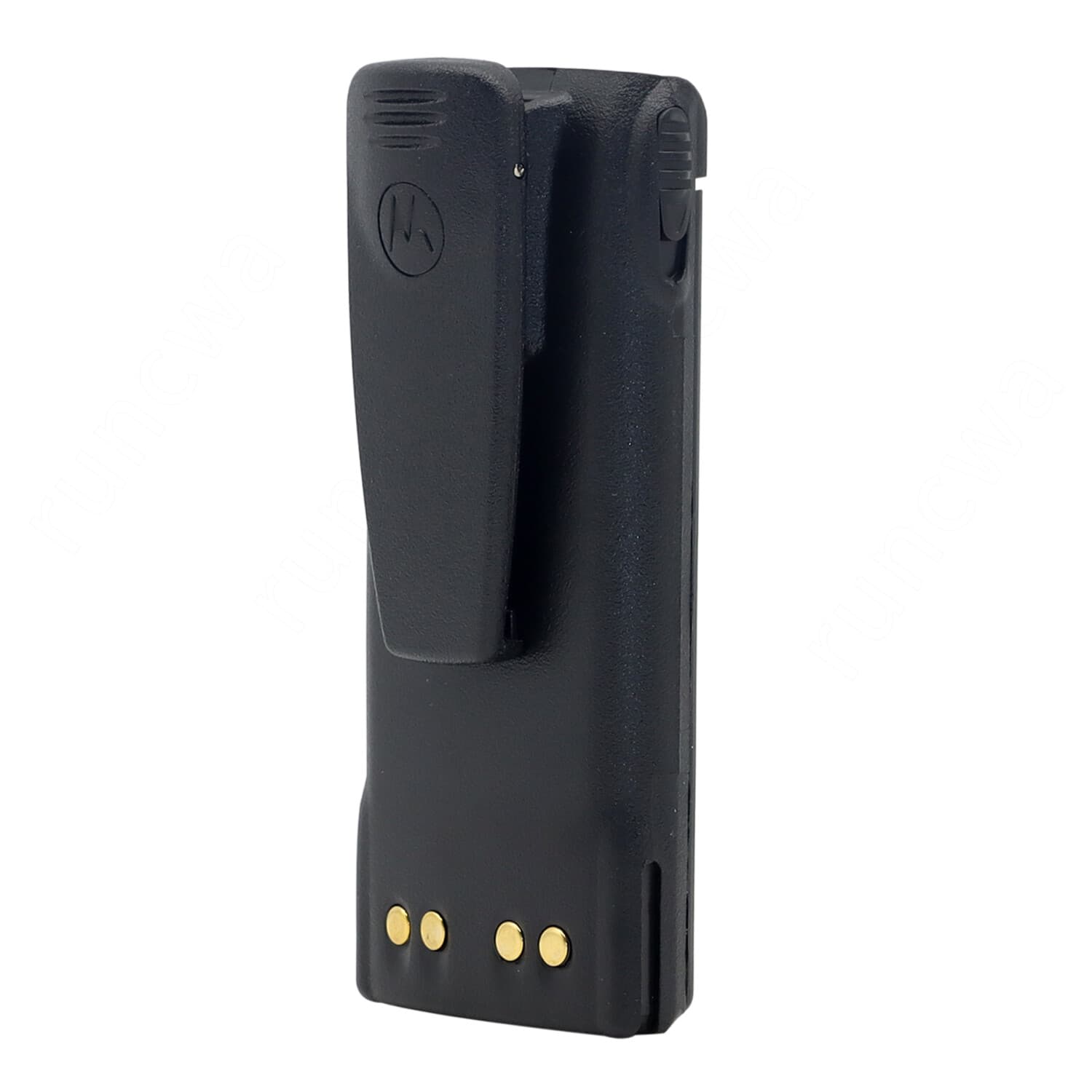 OEM LI-ION Battery HNN9013D For MOTOROLA HT750 HT1225 HT1250 HT1250 HT1500 5