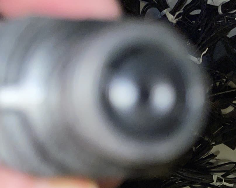 25  Rain Bird Solenoids 236307 For HV HVF Series Valves RPKHVSOLA2 Solenoid 3