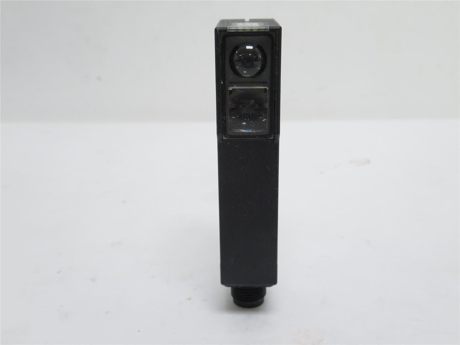 228238 New-No Box; Sick WT18-2N410 Photo Sensor 1015149; 10-30VDC; 10-1000mm 4