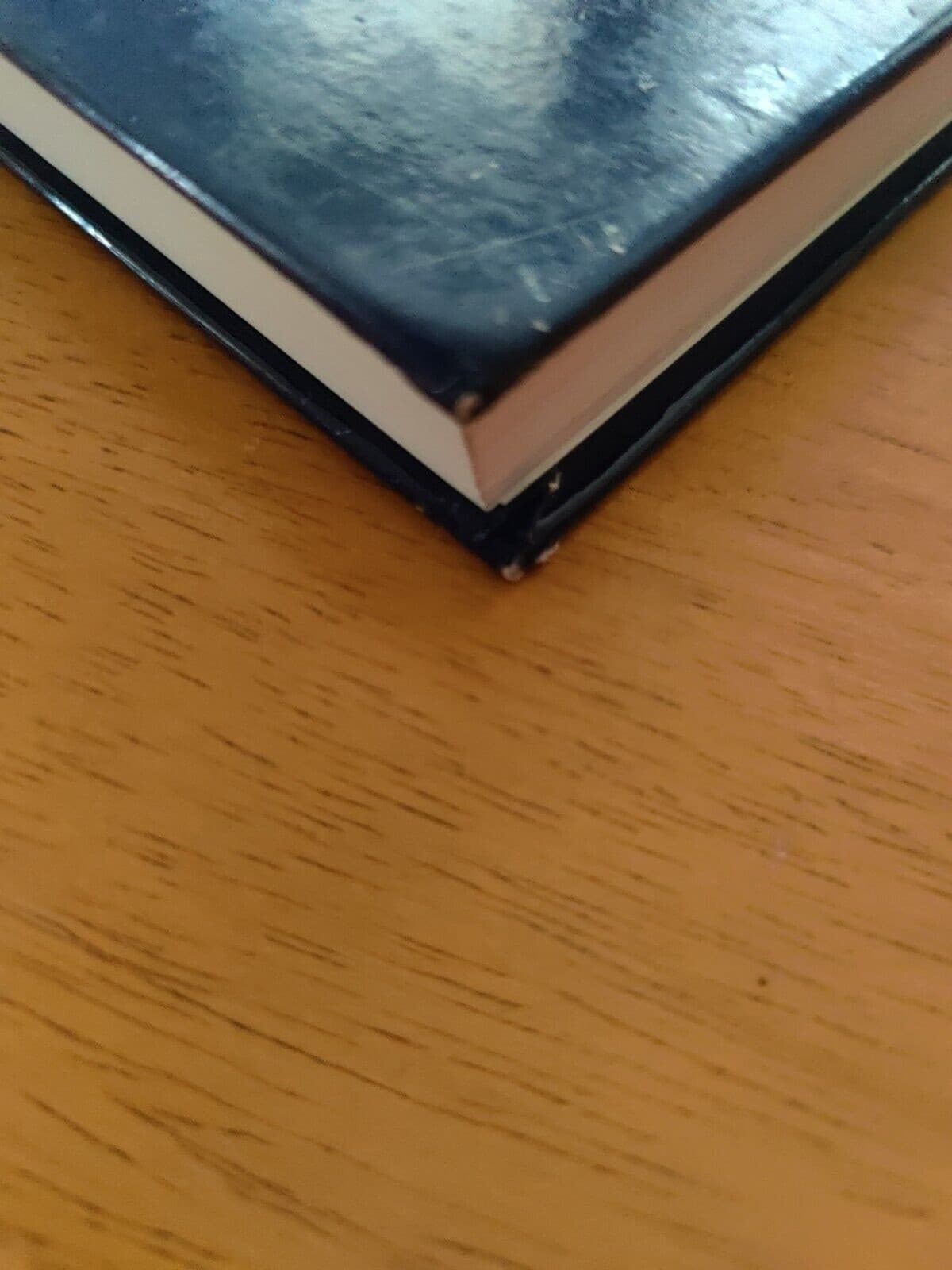 Essentials of Probability and Statistics for Engineers and Scientists by Walpole 5