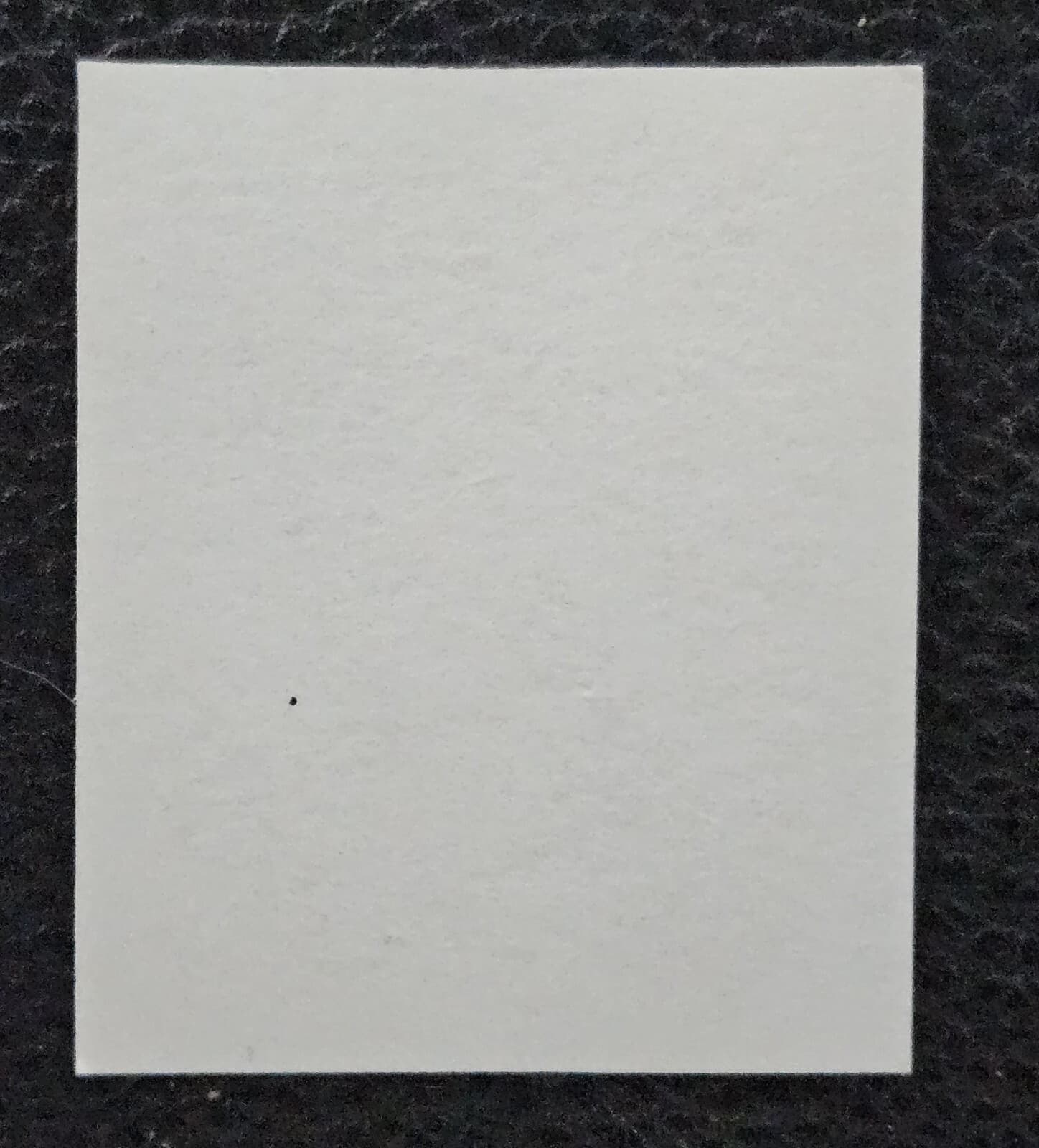 L/S US 39 Washington Progressive Die Trial Color Essay  Reproduction Lot TC5 2