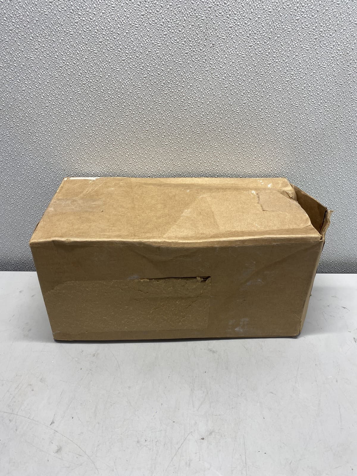 Trane D344702P01 Blower Motor ECM EON 1/2 HP 2