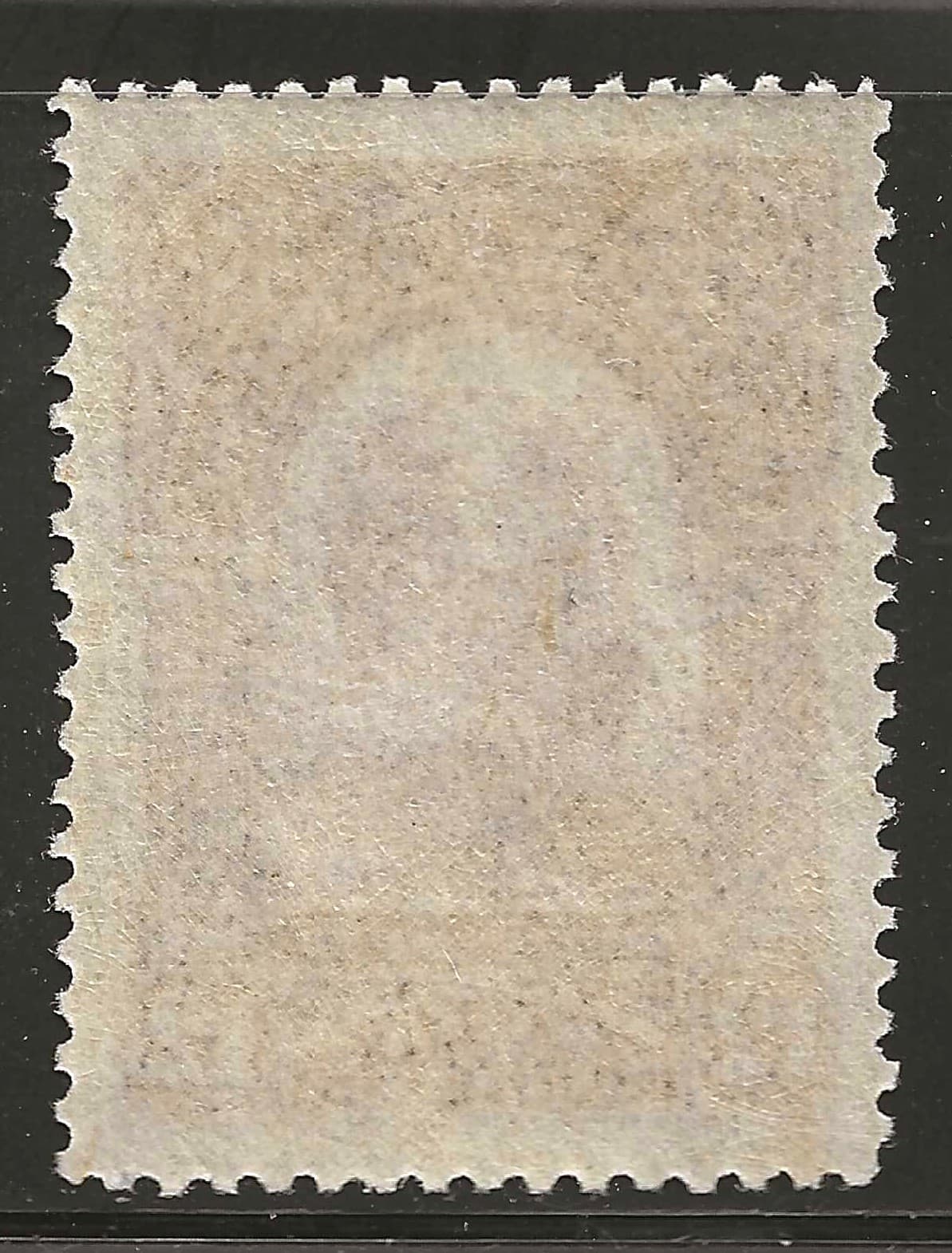 NEWFOUNDLAND #102 MH - engraved, perf 14, VF/XF 2