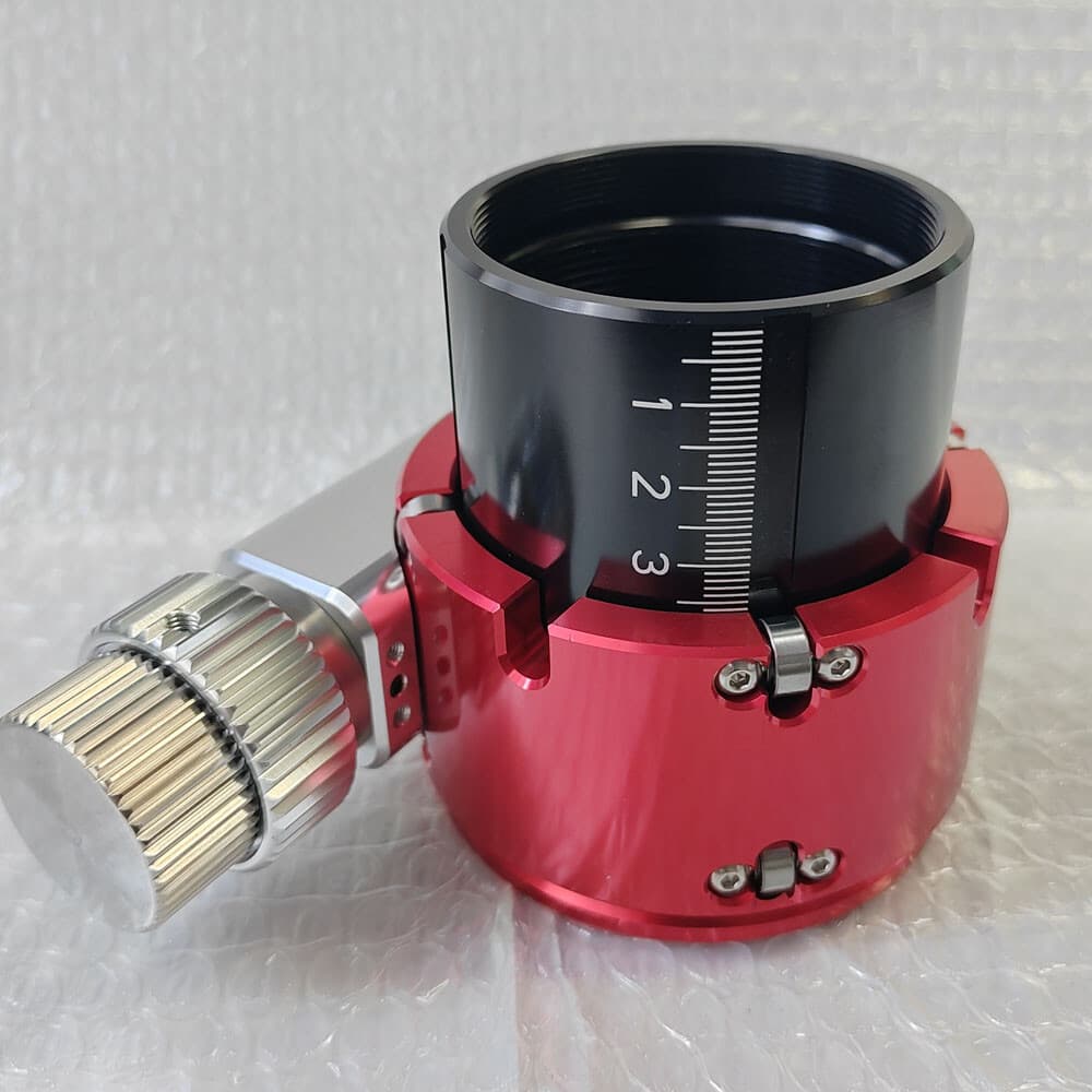 Telescope Focuser For Sky-Watcher 6-20"  Newtonian Telescope / DOB Telescope