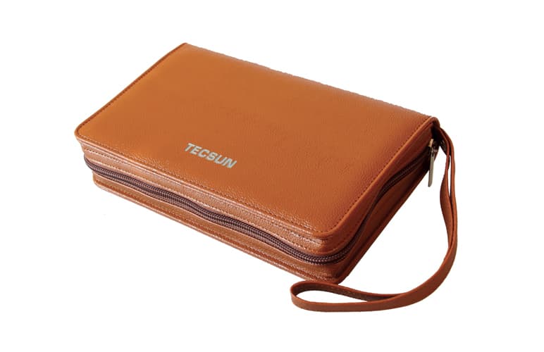 TECSUN PL-880 (Black) Triple Conversion AM/FM SW SSB Radio 8820 firmware  3